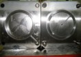 /album/a2-rodas/img-5329-2-jpg1/